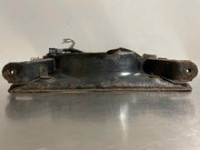 Load image into Gallery viewer, CONDENSER FAN ASSEMBLY HONDA CIVIC 99 00 - NW64014