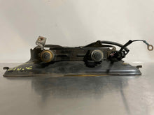 Load image into Gallery viewer, CONDENSER FAN ASSEMBLY HONDA CIVIC 99 00 - NW64014