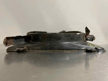 Load image into Gallery viewer, CONDENSER FAN ASSEMBLY HONDA CIVIC 99 00 - NW64014