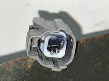 Load image into Gallery viewer, CONDENSER FAN ASSEMBLY HONDA CIVIC 99 00 - NW64014