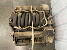 Load image into Gallery viewer, ENGINE Range Rover 2003 03 2004 04 2005 05 4.4L - NW67441