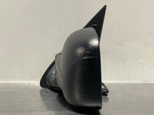Load image into Gallery viewer, SIDE VIEW DOOR MIRROR Jeep Liberty 02 03 04 05 06 07 Left - NW51145