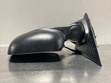 Load image into Gallery viewer, SIDE VIEW DOOR MIRROR Jeep Liberty 02 03 04 05 06 07 Left - NW51145