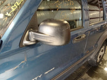 Load image into Gallery viewer, SIDE VIEW DOOR MIRROR Jeep Liberty 02 03 04 05 06 07 Left - NW51145
