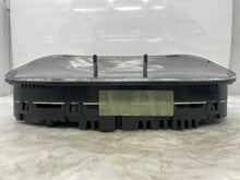 Load image into Gallery viewer, Speedometer Cluster Volkswagen Golf 2005 - NW162129