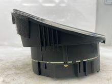 Load image into Gallery viewer, Speedometer Cluster Volkswagen Golf 2005 - NW162129