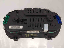 Load image into Gallery viewer, Speedometer Cluster Volkswagen Golf 2005 - NW162129