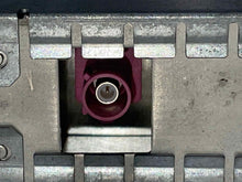 Load image into Gallery viewer, RADIO EX35 EX37 FX Series FX35 FX50 G25 G35 G37 JX35 Q60 QX50 QX60 07-15 - NW137006