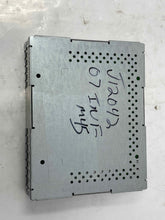 Load image into Gallery viewer, RADIO EX35 EX37 FX Series FX35 FX50 G25 G35 G37 JX35 Q60 QX50 QX60 07-15 - NW137006