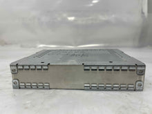 Load image into Gallery viewer, RADIO EX35 EX37 FX Series FX35 FX50 G25 G35 G37 JX35 Q60 QX50 QX60 07-15 - NW137006