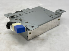 Load image into Gallery viewer, STEERING CONTROL MODULE COMPUTER Infiniti M45 2007 07 2008 08 - NW31588