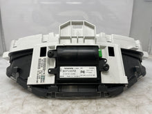 Load image into Gallery viewer, SPEEDOMETER CLUSTER Volvo C70 V70 XC70 2006 06 2007 07 - NW162383