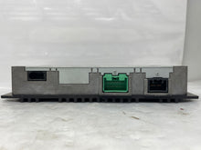 Load image into Gallery viewer, AMPLIFIER Volvo C70 V70 XC70 2006 06 2007 07 - NW140509
