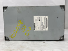 Load image into Gallery viewer, AMPLIFIER Volvo C70 V70 XC70 2006 06 2007 07 - NW140509