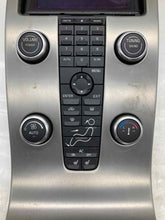 Load image into Gallery viewer, RADIO CONTROLS Volvo C70 V70 XC70 2006 06 2007 07 - NW140510