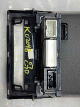 Load image into Gallery viewer, RADIO CONTROLS Volvo C70 V70 XC70 2006 06 2007 07 - NW140510