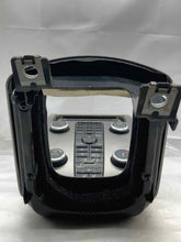Load image into Gallery viewer, RADIO CONTROLS Volvo C70 V70 XC70 2006 06 2007 07 - NW140510