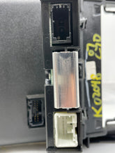 Load image into Gallery viewer, RADIO CONTROLS Volvo C70 V70 XC70 2006 06 2007 07 - NW140510