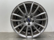 Load image into Gallery viewer, WHEEL RIM C70 V70 XC70 06 07 17x7 ALLOY - NW412974