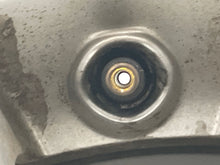 Load image into Gallery viewer, WHEEL RIM C70 V70 XC70 06 07 17x7 ALLOY - NW412974