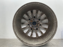 Load image into Gallery viewer, WHEEL RIM C70 V70 XC70 06 07 17x7 ALLOY - NW412974