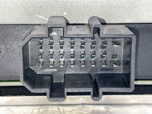 Load image into Gallery viewer, Amplifier Audi RS4 S4 A4 2005 05 2006 06 2007 07 2008 08 - NW135999