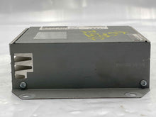 Load image into Gallery viewer, Amplifier Audi RS4 S4 A4 2005 05 2006 06 2007 07 2008 08 - NW135999