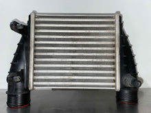 Load image into Gallery viewer, INTERCOOLER Audi A4 2005 05 2006 06 2007 07 2008 08 Right - NW106205