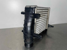 Load image into Gallery viewer, INTERCOOLER Audi A4 2005 05 2006 06 2007 07 2008 08 Right - NW106205