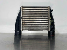 Load image into Gallery viewer, INTERCOOLER Audi A4 2005 05 2006 06 2007 07 2008 08 Right - NW106205