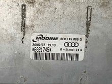 Load image into Gallery viewer, INTERCOOLER Audi A4 2005 05 2006 06 2007 07 2008 08 Right - NW106205