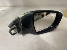 Load image into Gallery viewer, SIDE VIEW DOOR MIRROR Nissan Rogue 16 17 18 19 20 Right - DG101108