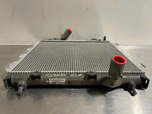 Load image into Gallery viewer, Radiator PT CRUISER 2005 - NW131751