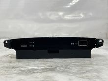 Load image into Gallery viewer, CLOCK Toyota Camry 2004 04 2005 05 2006 06 - NW105920