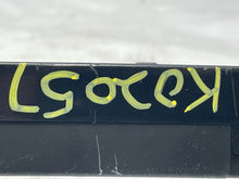 Load image into Gallery viewer, CLOCK Toyota Camry 2004 04 2005 05 2006 06 - NW105920