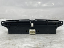 Load image into Gallery viewer, CLOCK Toyota Camry 2004 04 2005 05 2006 06 - NW105920