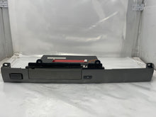 Load image into Gallery viewer, CD Changer BMW 760i 745i 2003 03 2004 04 2005 05 - NW136727