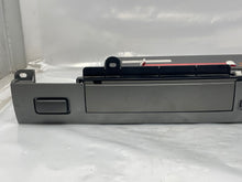 Load image into Gallery viewer, CD Changer BMW 760i 745i 2003 03 2004 04 2005 05 - NW136727