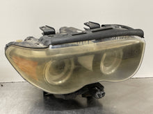 Load image into Gallery viewer, HEADLIGHT LAMP ASSEMBLY BMW 745i 745li 760li 03 04 05 Right - NW102692