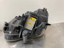 Load image into Gallery viewer, HEADLIGHT LAMP ASSEMBLY BMW 745i 745li 760li 03 04 05 Right - NW102692