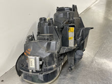 Load image into Gallery viewer, HEADLIGHT LAMP ASSEMBLY BMW 745i 745li 760li 03 04 05 Right - NW102692