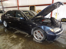 Load image into Gallery viewer, TRANSMISSION BMW 760li 2004 04 2005 05 - NW183481