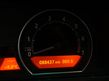 Load image into Gallery viewer, TRANSMISSION BMW 760li 2004 04 2005 05 - NW183481