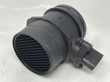 Load image into Gallery viewer, Mass Air Flow Sensor Meter MAF BMW 760li 03 04 05 06 07 08 - NW4893