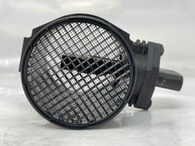 Load image into Gallery viewer, Mass Air Flow Sensor Meter MAF BMW 760li 03 04 05 06 07 08 - NW4893