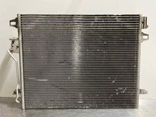 Load image into Gallery viewer, AC CONDENSER Town & Country Caravan Ram Van 2008-2019 - NW43518