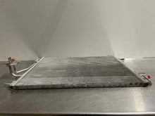 Load image into Gallery viewer, AC CONDENSER Town & Country Caravan Ram Van 2008-2019 - NW43518