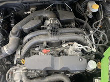 Load image into Gallery viewer, ENGINE MOTOR Subaru Legacy 2015 15 2.5L VIN A/D - DG101926