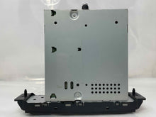 Load image into Gallery viewer, INFO-GPS SCREEN Town & Country Caravan Ram Van 08 09 10 11 12 - NW104594