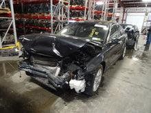 Load image into Gallery viewer, TRANSMISSION Volvo C70 S80 V70 XC70 08 09 10 FWD - NW184744